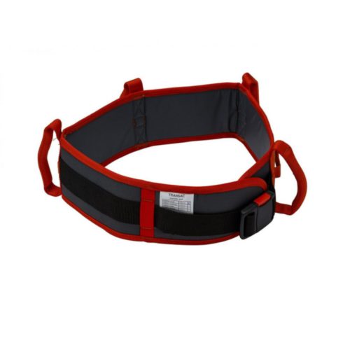 Speciális betegmozgató öv Transac