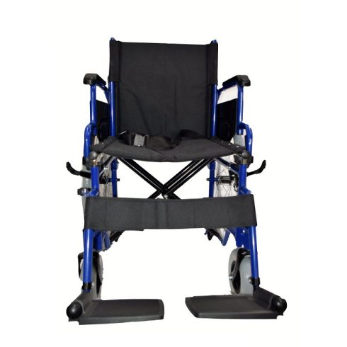 Eagle II összecsukható kereksszék