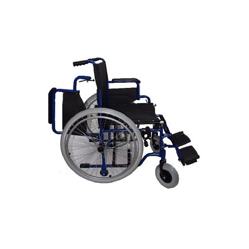 Eagle II összecsukható kereksszék