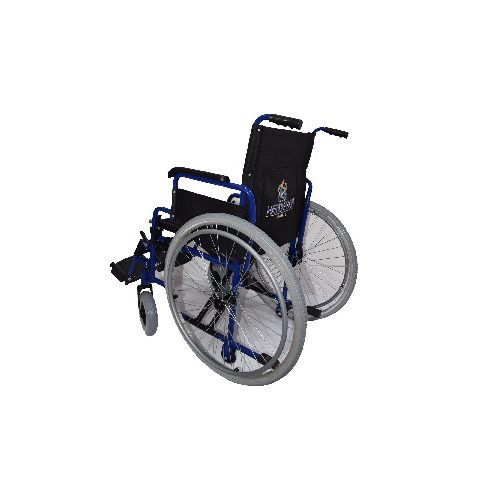 Eagle II összecsukható kereksszék