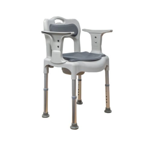 Prime állítható magasságú szoba wc 803390