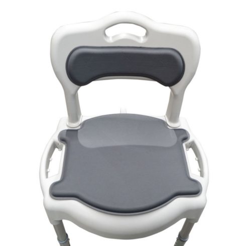 Prime állítható magasságú szoba wc 803390