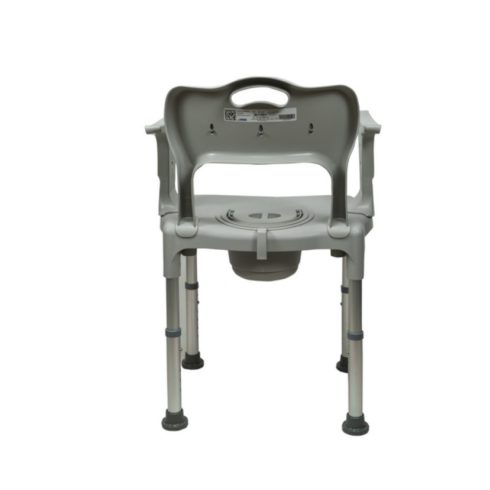 Prime állítható magasságú szoba wc 803390