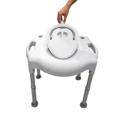 Prime állítható magasságú szoba wc 803390