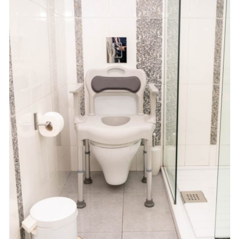 Prime állítható magasságú szoba wc 803390