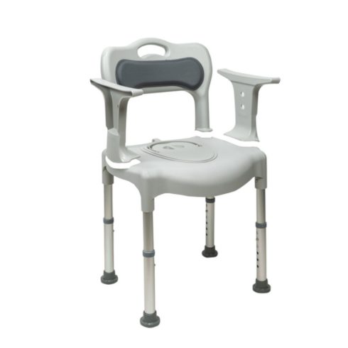 Prime állítható magasságú szoba wc 803390