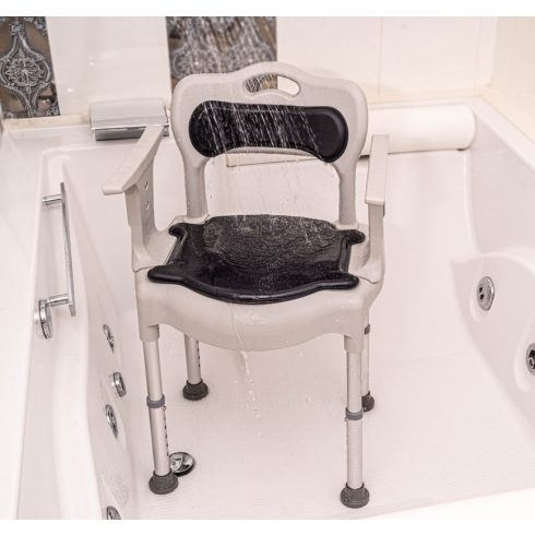 Prime állítható magasságú szoba wc 803390