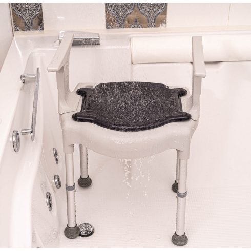 Prime állítható magasságú szoba wc 803390