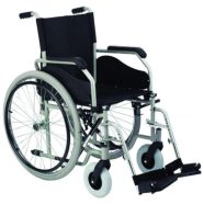 Vitea Care Basic kerekesszék
