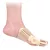 REHAB Bütyök korrigáló sín (1 pár) - Hallux valgus