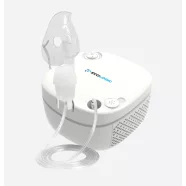 Ecologic Kompresszoros inhalátor GYEL02