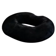 Memory Plus Memóriahabos anatómiai ülőgyűrű GYVMF13