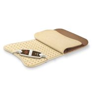 Beurer HK 115 Cosy Pillangó alakú melegítő párna