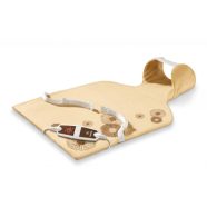 Beurer HK 58 Cosy Melegítő párna háthoz és nyakhoz