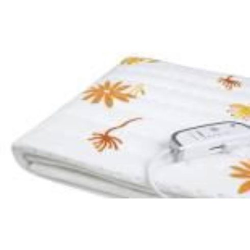 Medisana HDP ágymelegítő betét 150x80 cm 60204