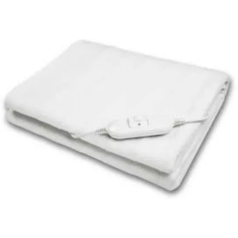 Medisana HUB 60W ágymelegítő betét 150x80 cm 60215