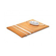 HK 25 Beurer melegítő párna 40x30cm 40 Celsius