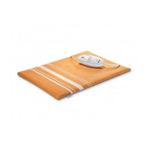 HK 25 Beurer melegítő párna 40x30cm 40 Celsius