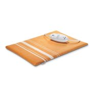 HK 35 Beurer melegítő párna 40x30cm