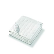 TS 19 Beurer ágymelegítő 130 x 75 cm