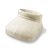 FWM 50 Beurer lábmelegítő shiatsu masszázzsal 32x31x17 cm