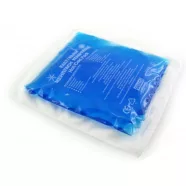 Gélpárna hideg-meleg terápiás 13,5x18