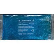 Gélpárna hideg-meleg terápiás 13,5x28