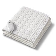 Beurer UB 30 ágymelegítő 130 cm x 75 cm