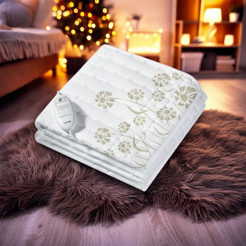 Beurer TS 23 ágymelegítő 150 cm x 80 cm