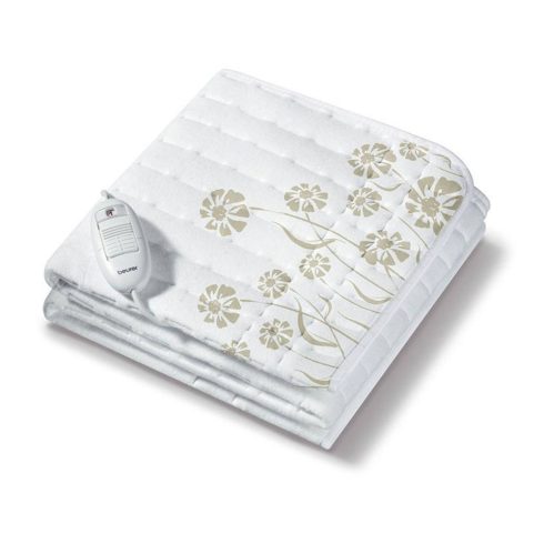 Beurer TS 23 ágymelegítő 150 cm x 80 cm