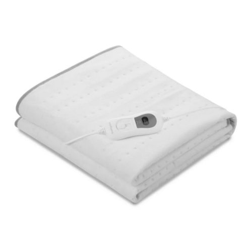 Medisana ágymelegítő HU666