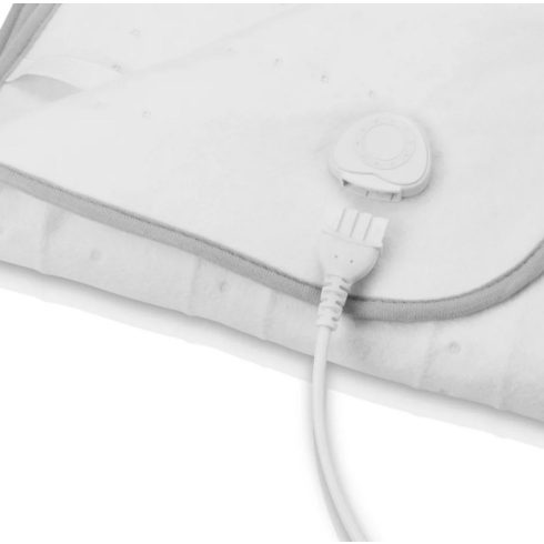 Medisana ágymelegítő HU666