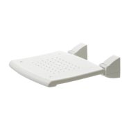 Felhajtható ülőke zuhanyozáshoz - Thuasne