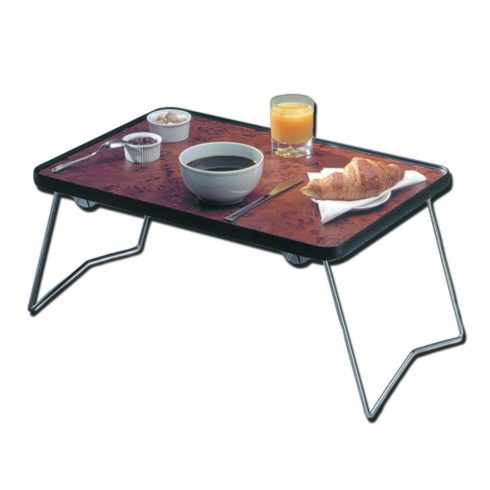 Reggeliző asztal és ágytálca VIP
