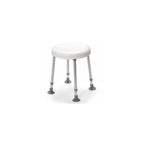 DELPHI tusoló ülőke 180 kg-ig