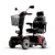 Karma KS-343 elektromos moped