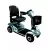 Invacare Leo elektromos moped 