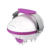 Cellulit masszírozó Medisana AC 850