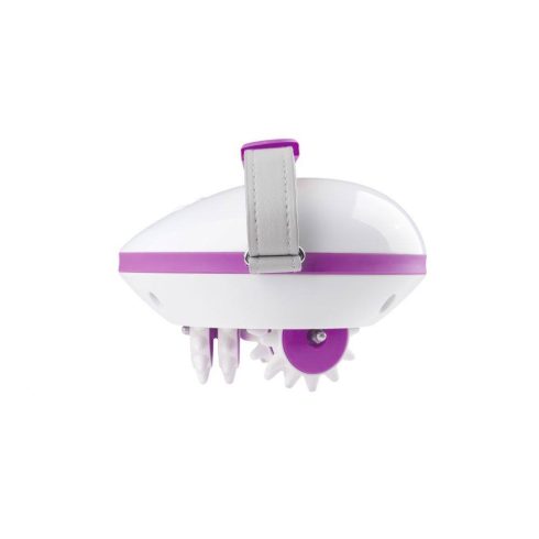 Cellulit masszírozó Medisana AC 850