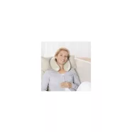 Medisana NM 870 Úti nyakmasszírozó