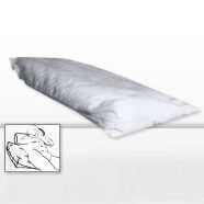 Gyopár N7K speciáli támpárna 12X36X76CM