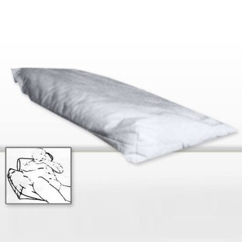 Gyopár N7K speciáli támpárna 12X36X76CM