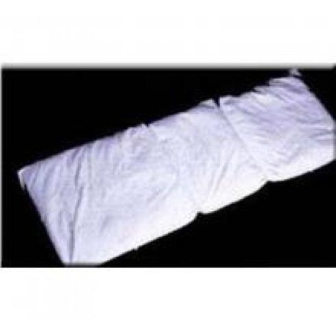 Gyopár N10 intenzív matrac 80X200CM