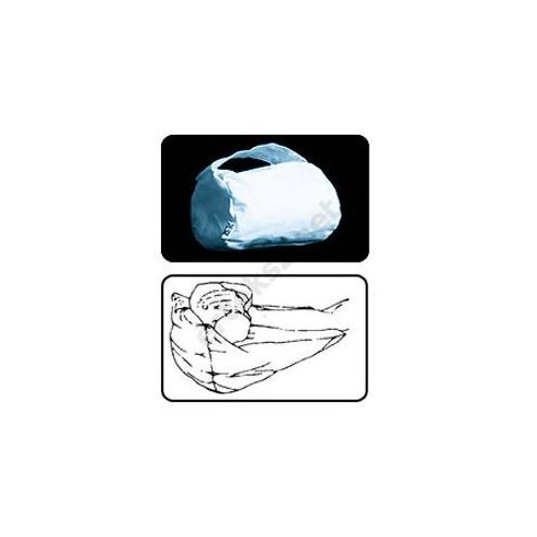 Gyopár S1 kishenger 10X15CM