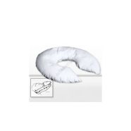 Gyopár S4 nyitott gyűrű 48CM