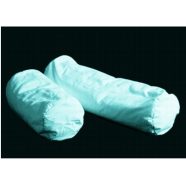 Gyopár S55 variohenger plus 15X55CM