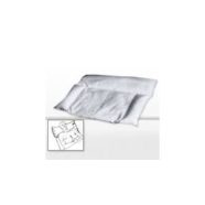 Gyopár S10 deréktámasz 72X68CM