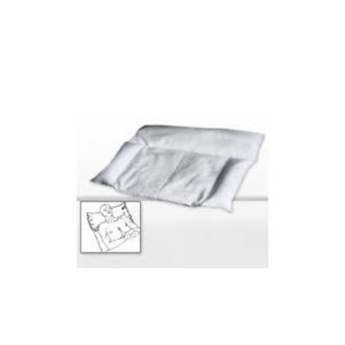 Gyopár S10 deréktámasz 72X68CM