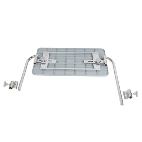 Felszerelhető Kerekesszék Asztal