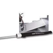   Hordozható, összecsukható mozgássérült rámpa (92 cm x 76 cm)